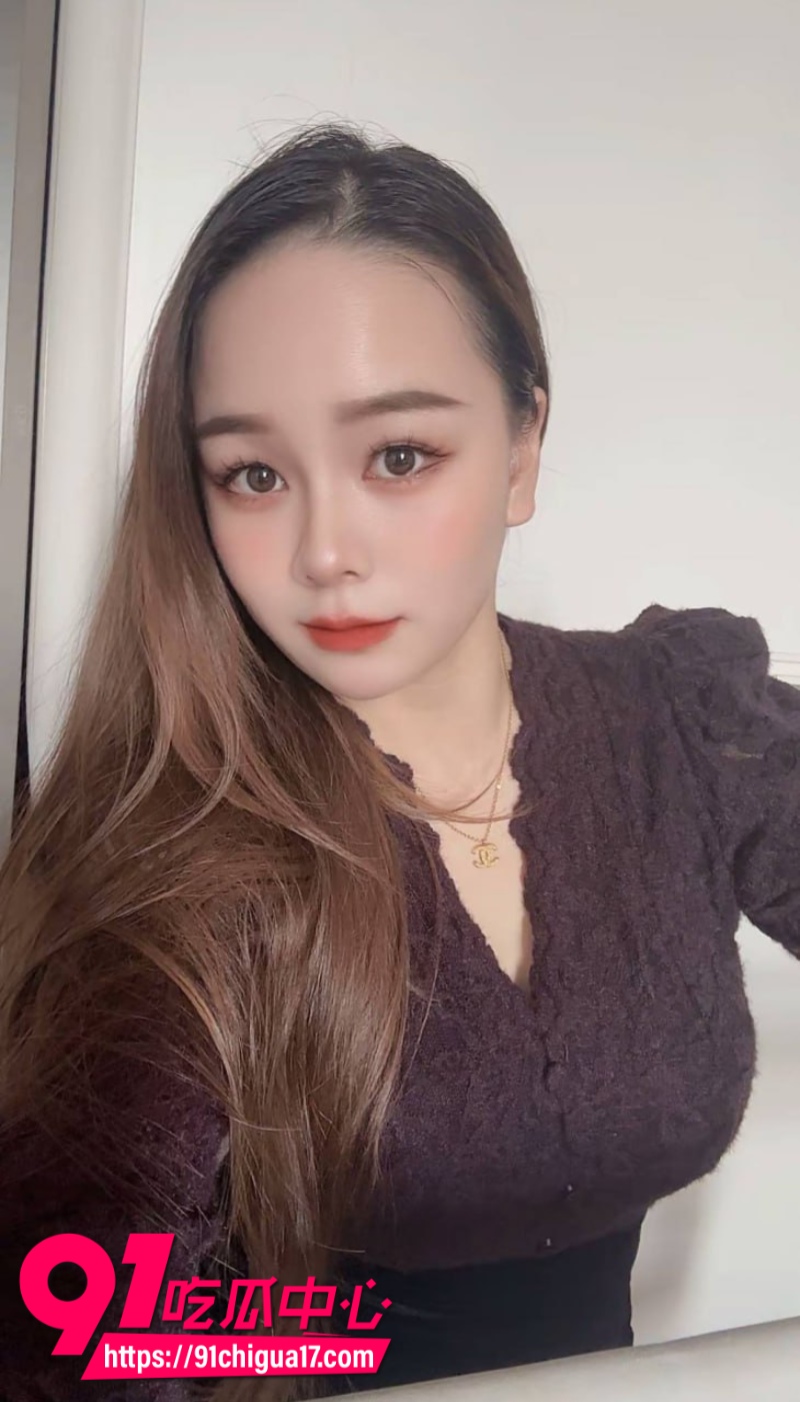 山东烟台市大季家嘉祥小区补习班马老师勾引学生家长被原配老婆曝光20