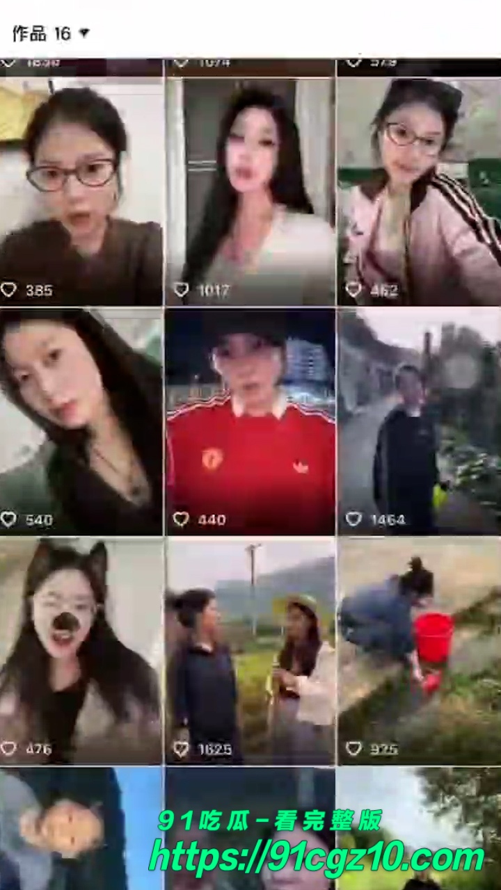 序列 2296.00003523 序列 2296.00003523