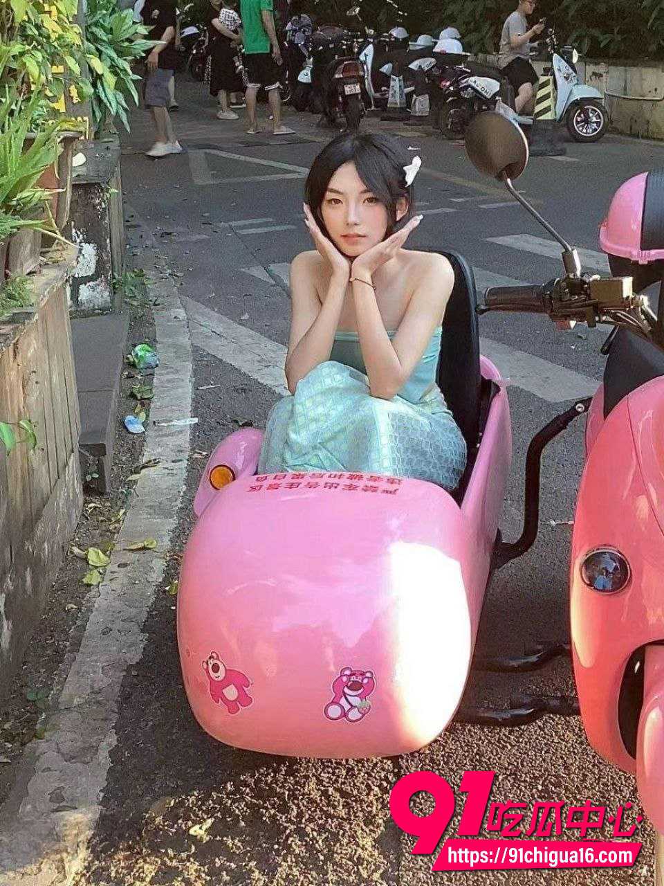 湖北师大范诗敏20 湖北师大范诗敏20