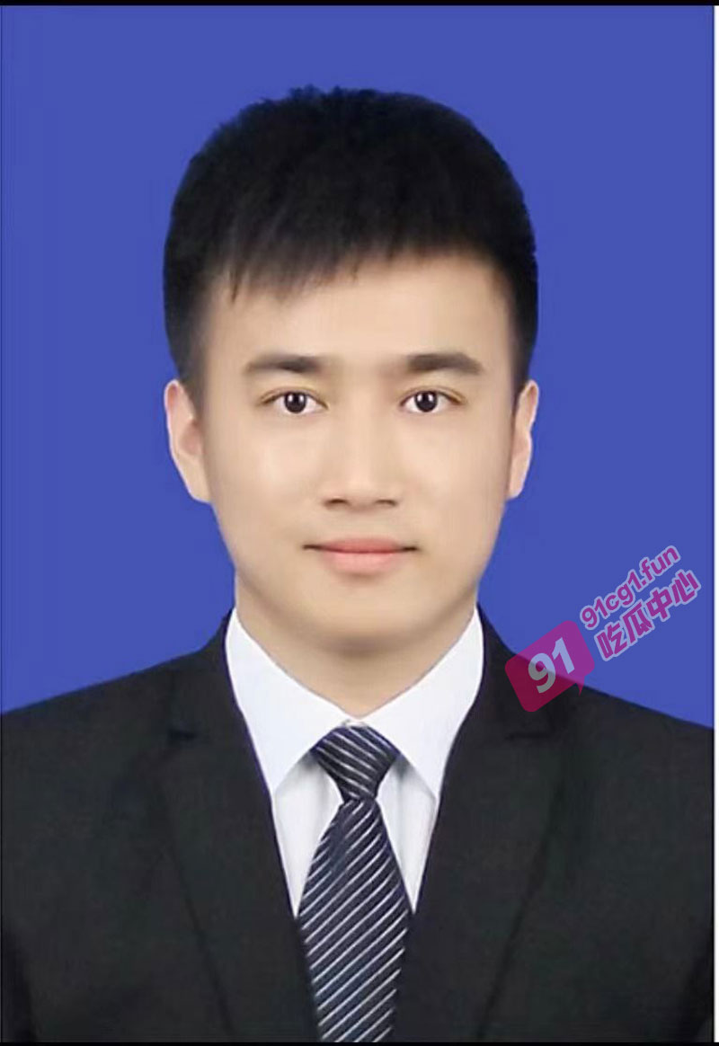 04.jpg