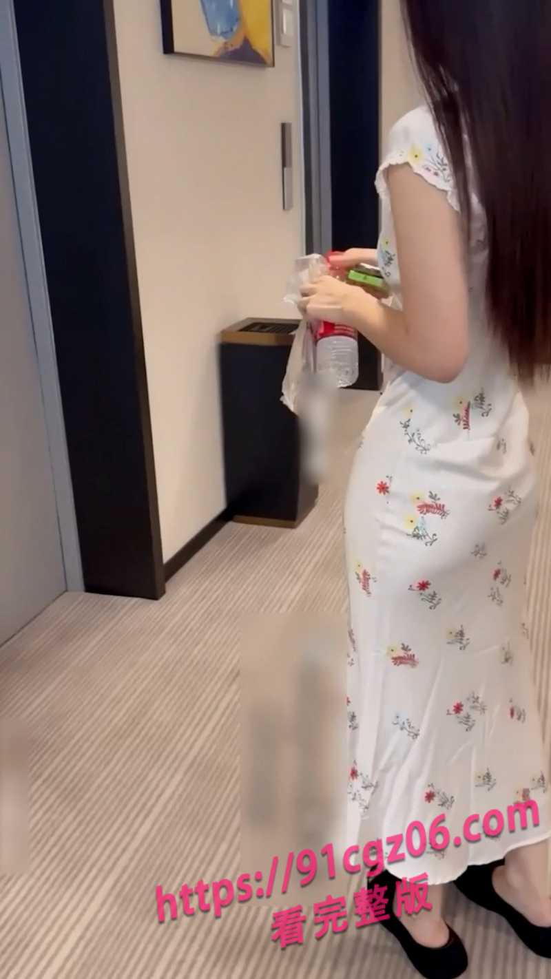 约炮空乘专业学生妹网页素材2素材水印版 约炮空乘专业学生妹网页素材2素材水印版