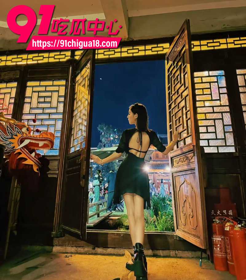 云南普洱女网红醉格拉斯冲隐瞒婚姻事实与男主谈恋爱欺骗感情35 云南普洱女网红醉格拉斯冲隐瞒婚姻事实与男主谈恋爱欺骗感情35