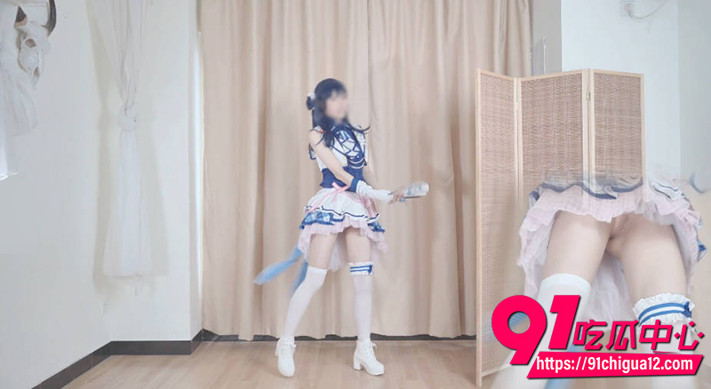 国产福利姬埋导演 2 国产福利姬埋导演 2