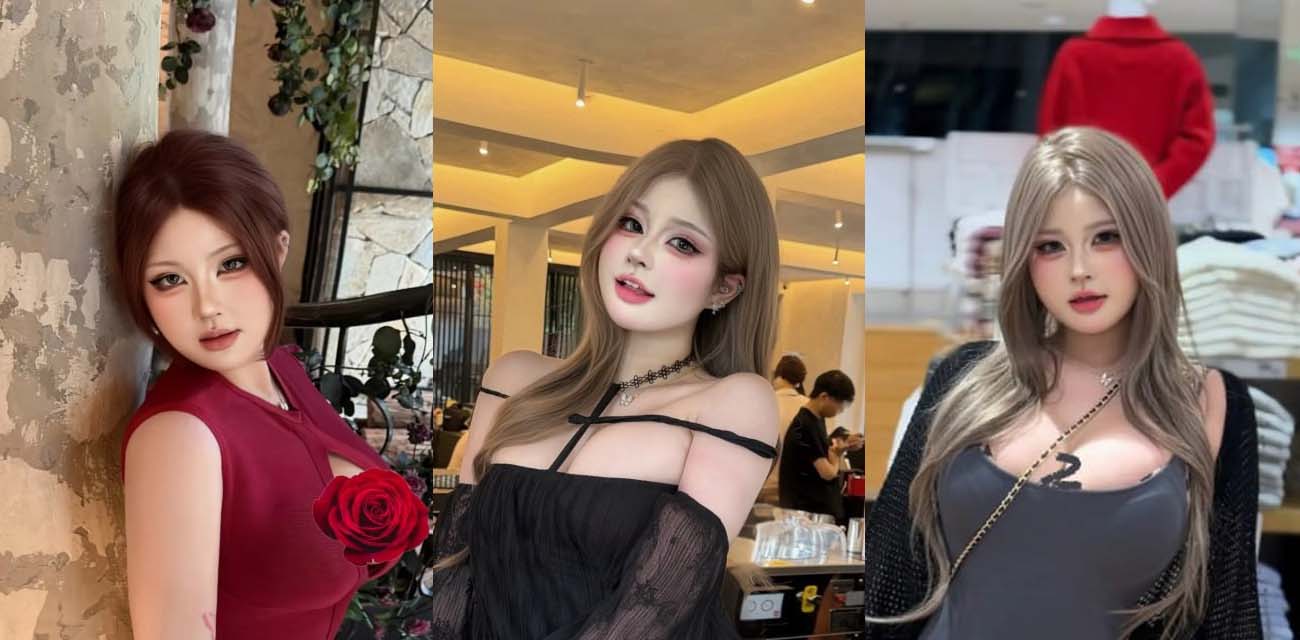 抖音10万粉超大奶网红竹箐箐 泥头车身材高举双腿露穴 巨乳肥臀甩来甩去骚气冲天