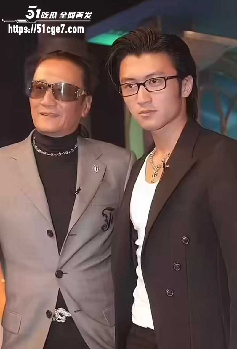 谢贤逝世 3 拷贝 谢贤逝世 3 拷贝