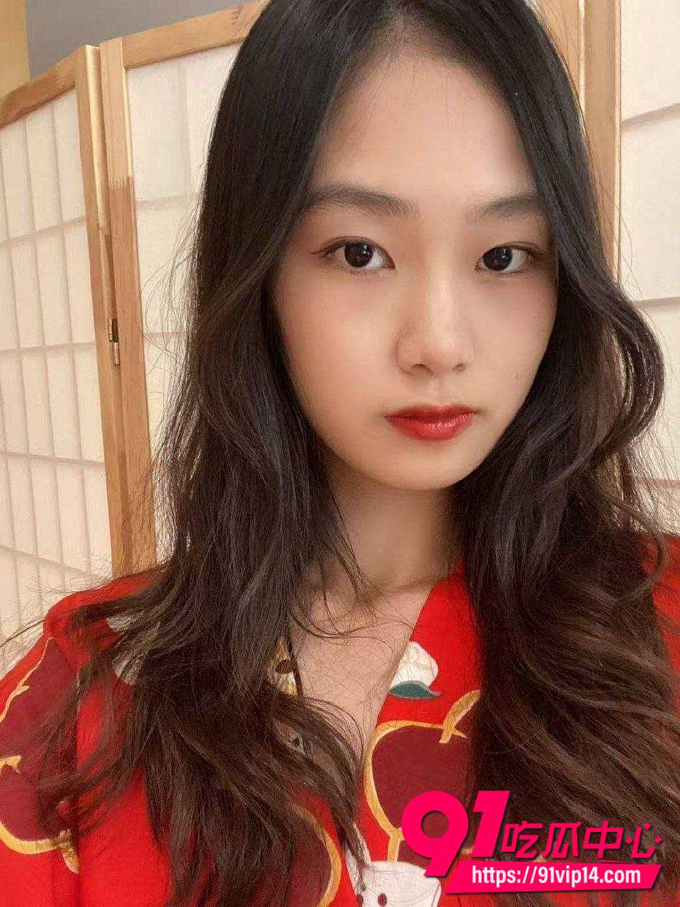 林溪13