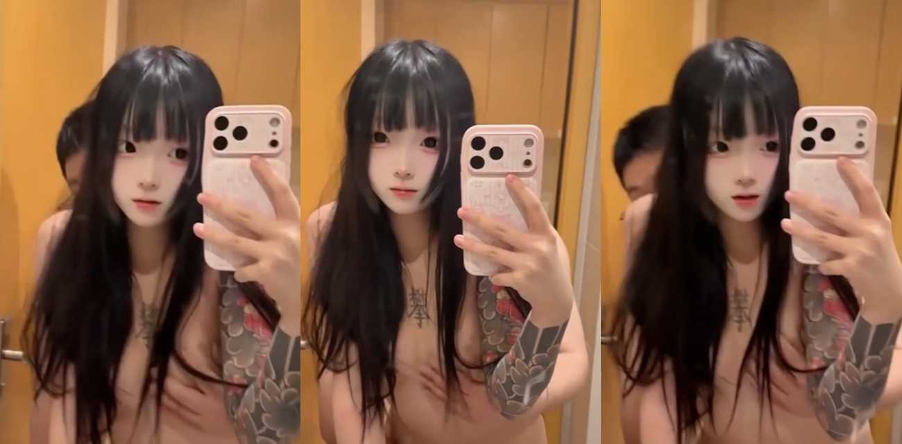 极品花臂花腿精神小妹 为了赚钱出卖肉体跟大叔酒店约炮 骚穴都要被干冒烟了 热搜 HOT