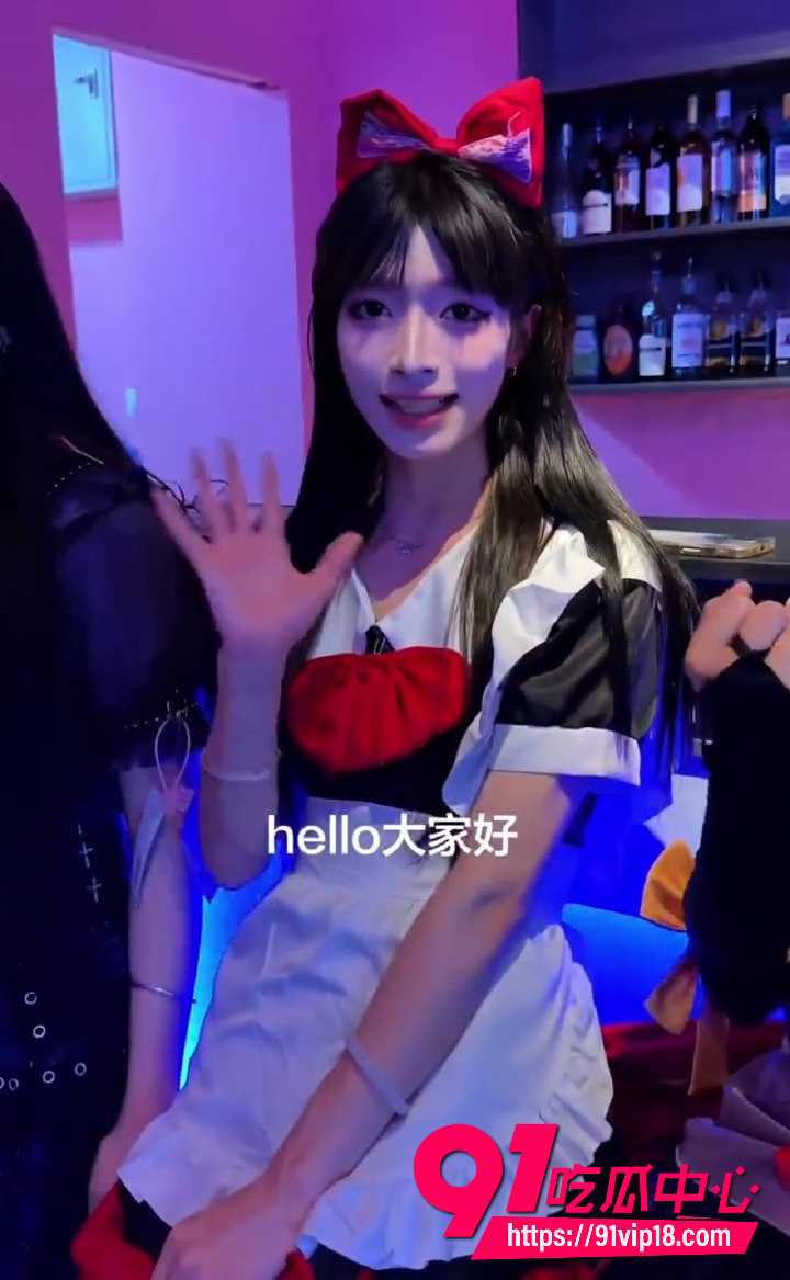 成都男娘5