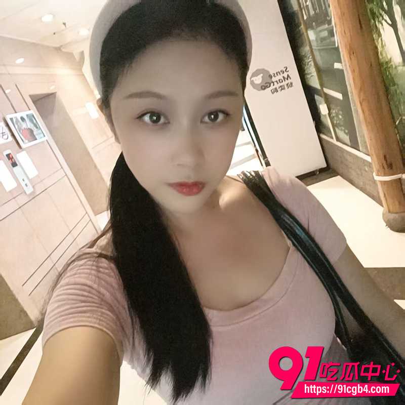 广州极品少妇陈露莺 1 广州极品少妇陈露莺 1