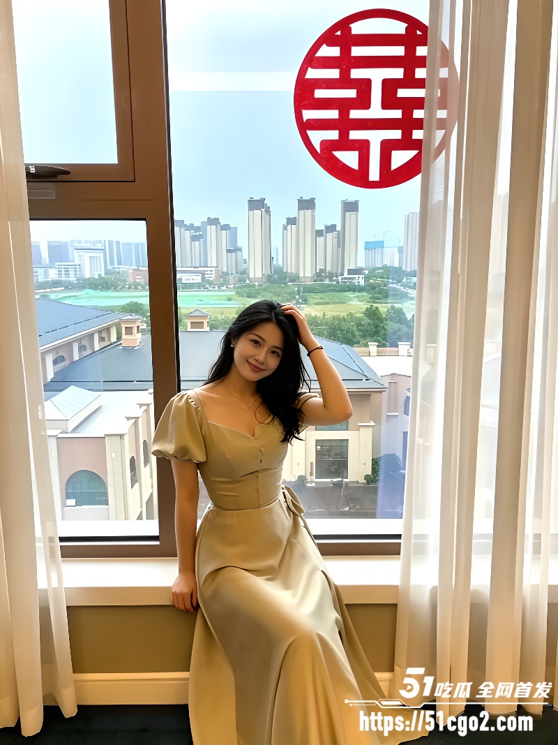 约炮大神 江南第一深情 酒店后入傻白甜 1 约炮大神 江南第一深情 酒店后入傻白甜 1