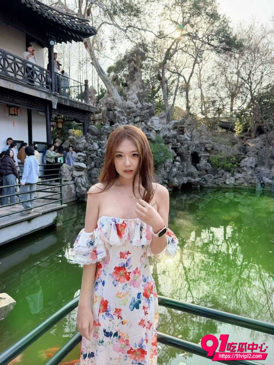 未婚妻出轨5