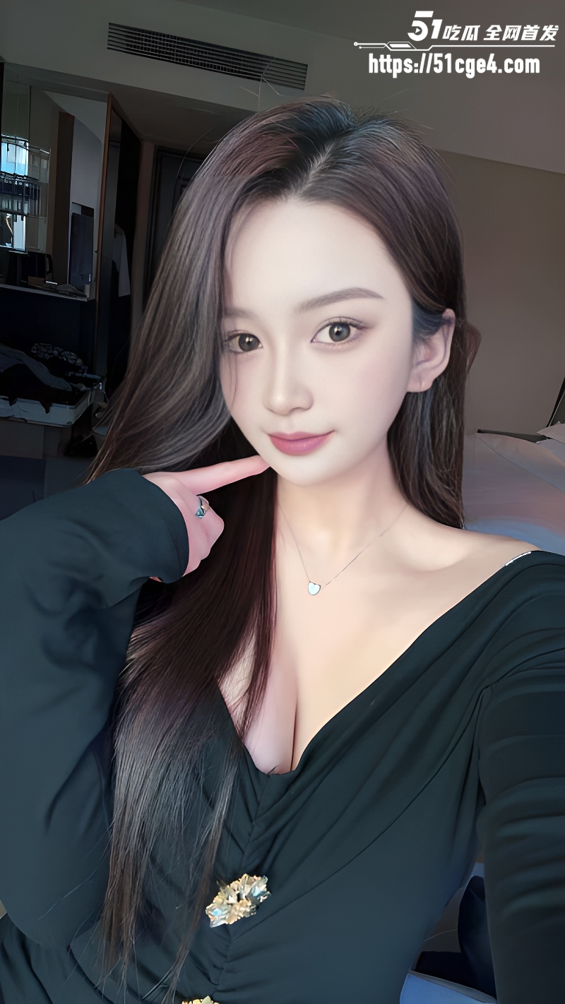 约炮大神 我的枪好长 3 约炮大神 我的枪好长 3