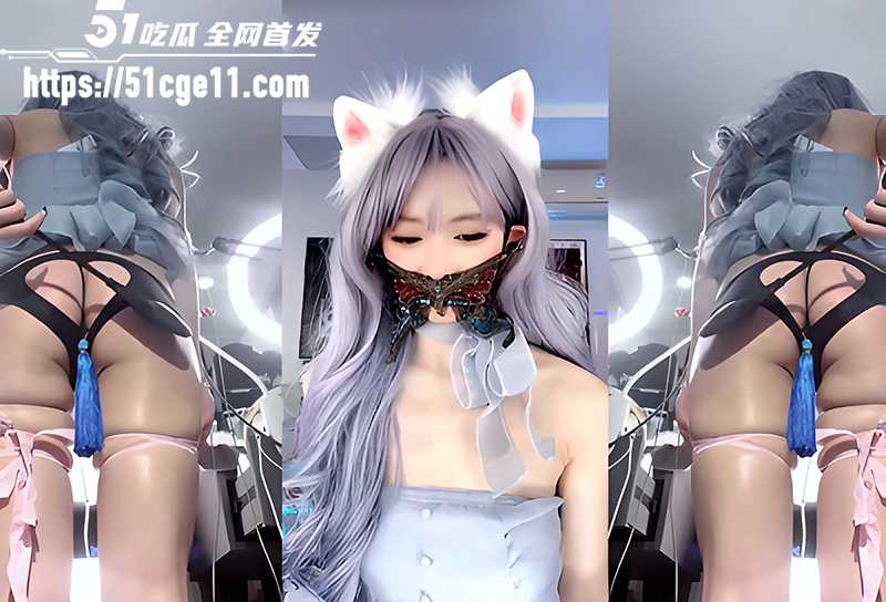 性感网红霸王龙双视角反差直播 9 拷贝 性感网红霸王龙双视角反差直播 9 拷贝