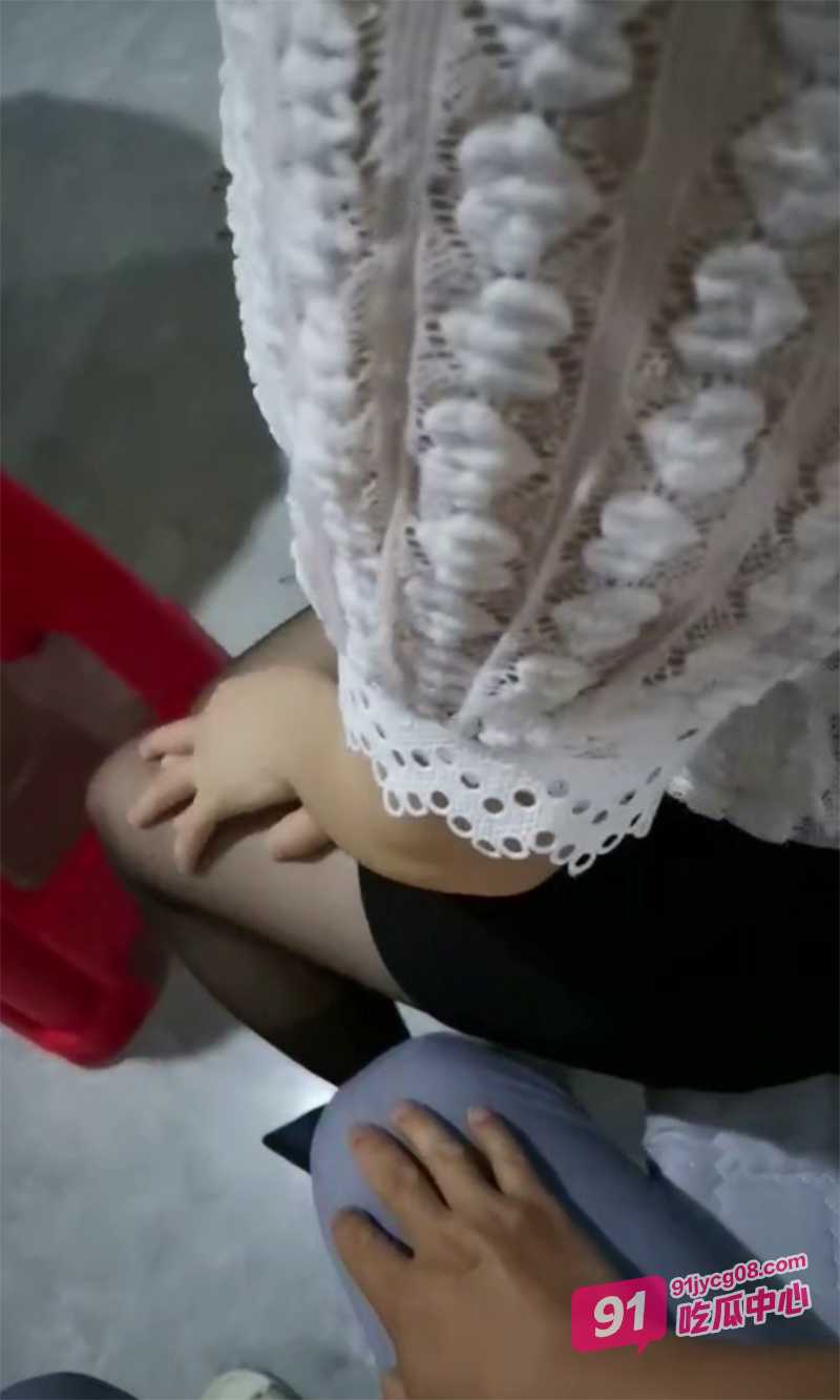 叔嫂乱伦之熟女的诱惑 从第一次的偷情到现在为所欲为！