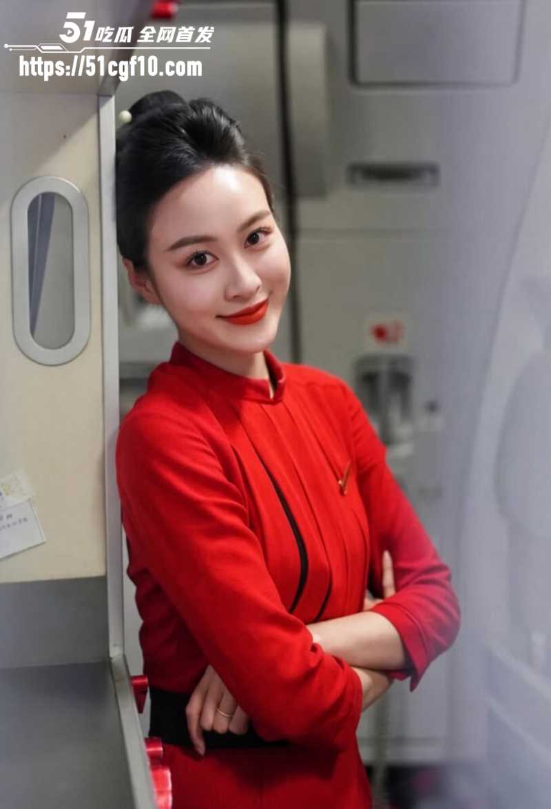 川航空姐飞天小辣椒不雅视频流出1 10 川航空姐飞天小辣椒不雅视频流出1 10