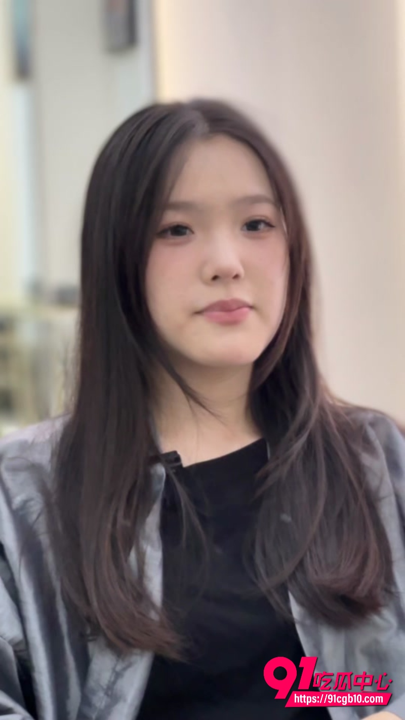 日本女人慰外国人3