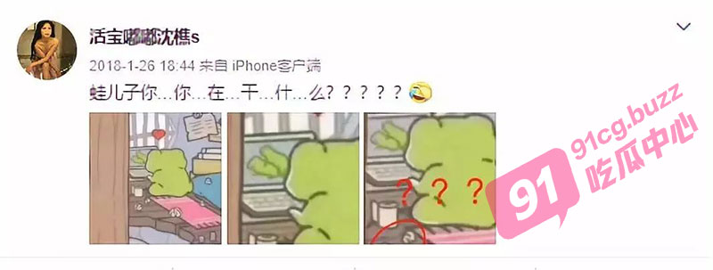 20.jpg 20.jpg