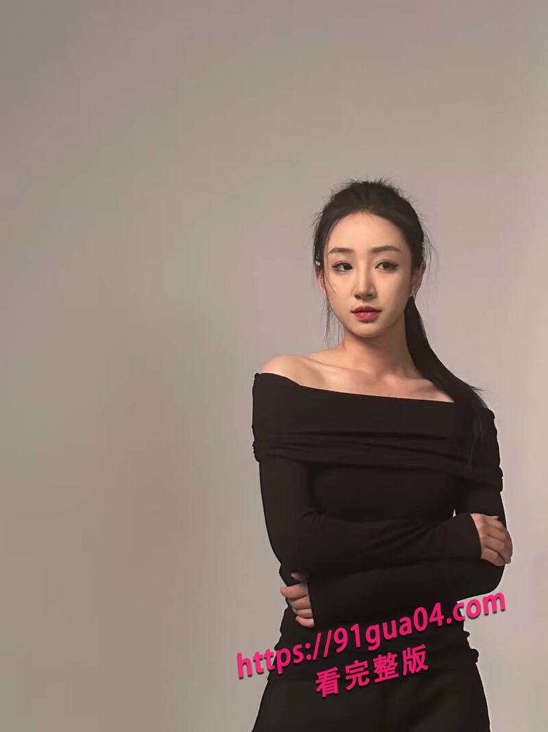 母亲与儿子酒店缠绵05 母亲与儿子酒店缠绵05