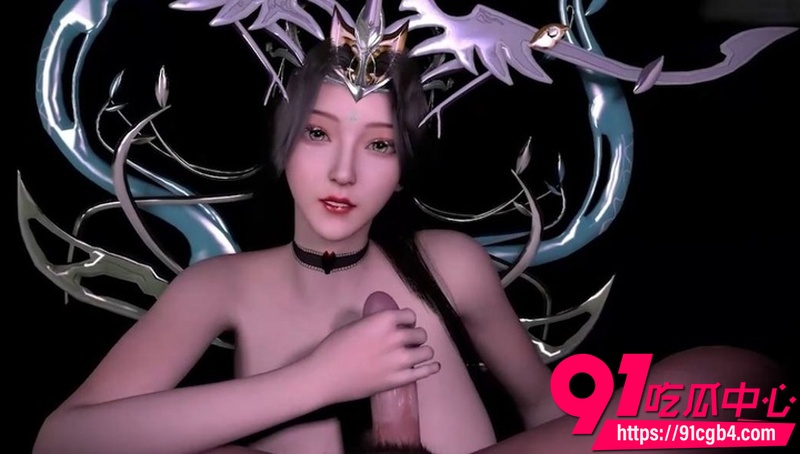 国产3D成人动漫 完美世界 柳神 的晚安问候 手口胸并用温柔吮吸榨精媚眼勾魂7