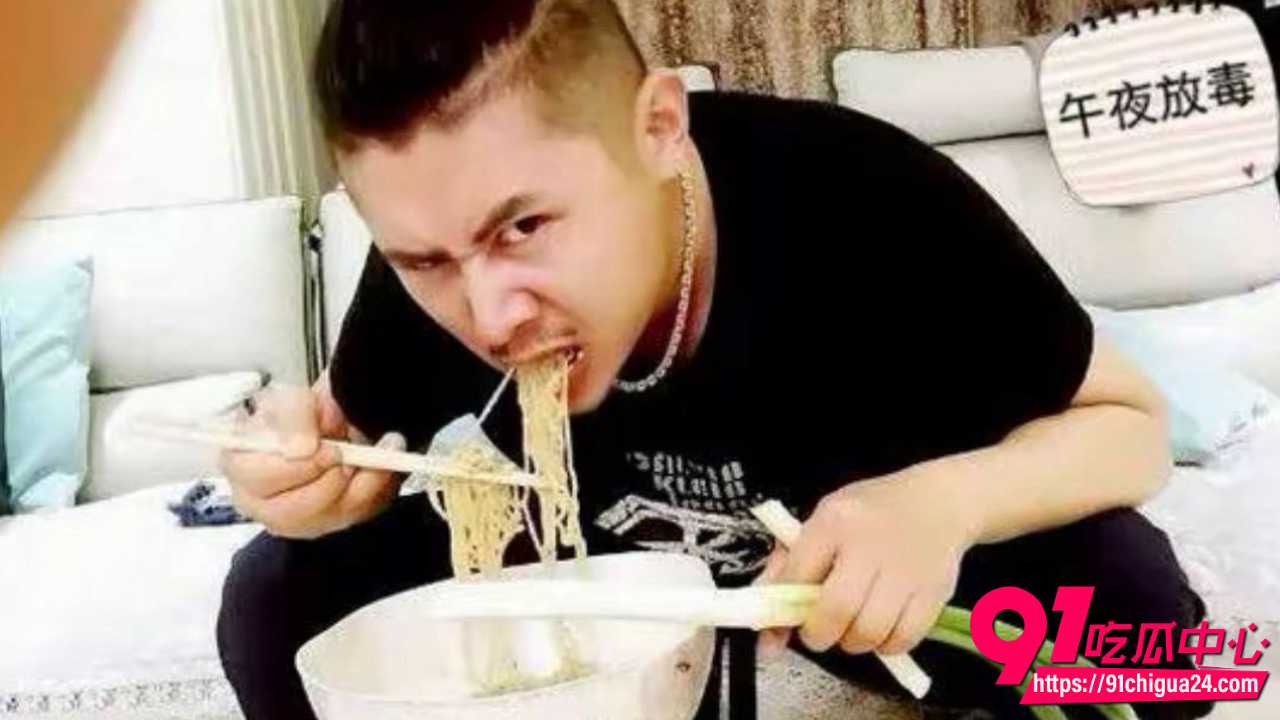 大冰从丽江炮王变身人生导师19 大冰从丽江炮王变身人生导师19