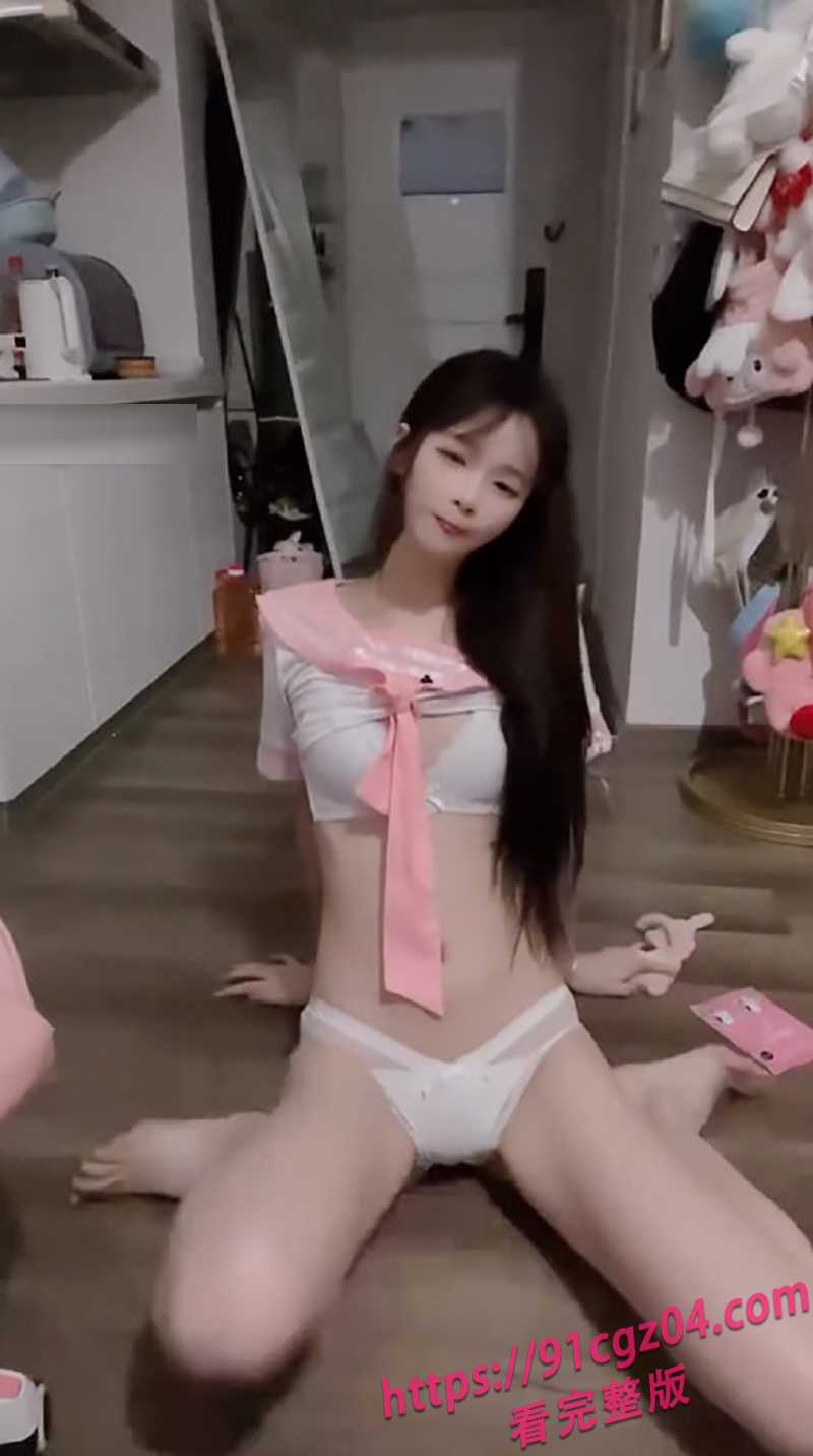 113 113