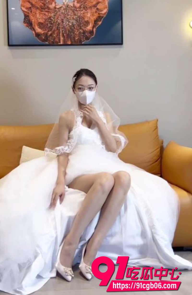 抖音极品御姐人妻白玉花5 抖音极品御姐人妻白玉花5