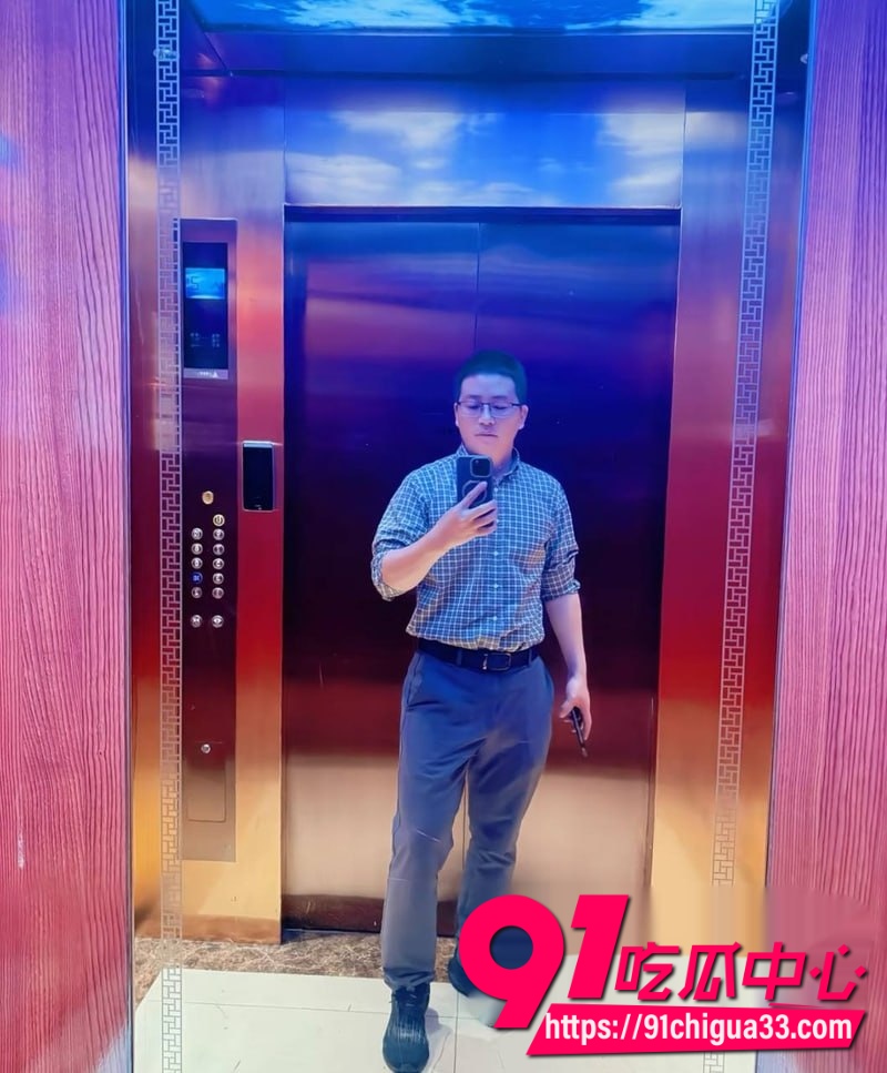 泰州薛小芳 8