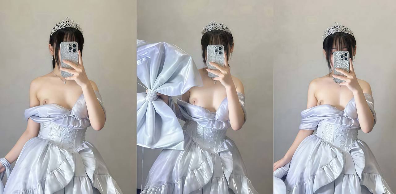 超淫小母狗调教视频 美乳肥臀被各种玩弄 灌肠扩肛圆珠笔插逼 M属性尽显！