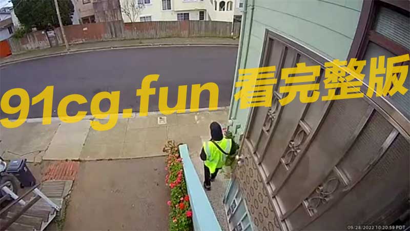 美國2.jpg