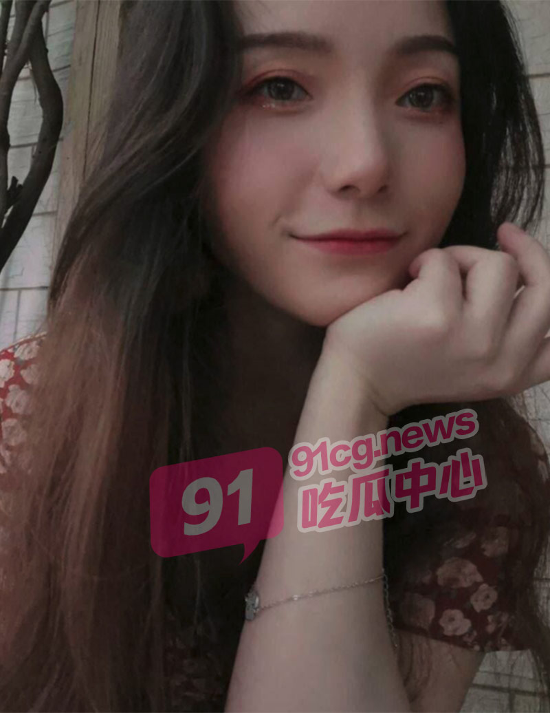 【哥 放过我吧】异域风情乌鲁木齐超市导购员玛卡巴卡 被主管大力输出 直呼扛不住了!