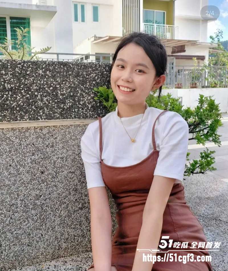 马来西亚极品骚母狗 雪儿 5 马来西亚极品骚母狗 雪儿 5