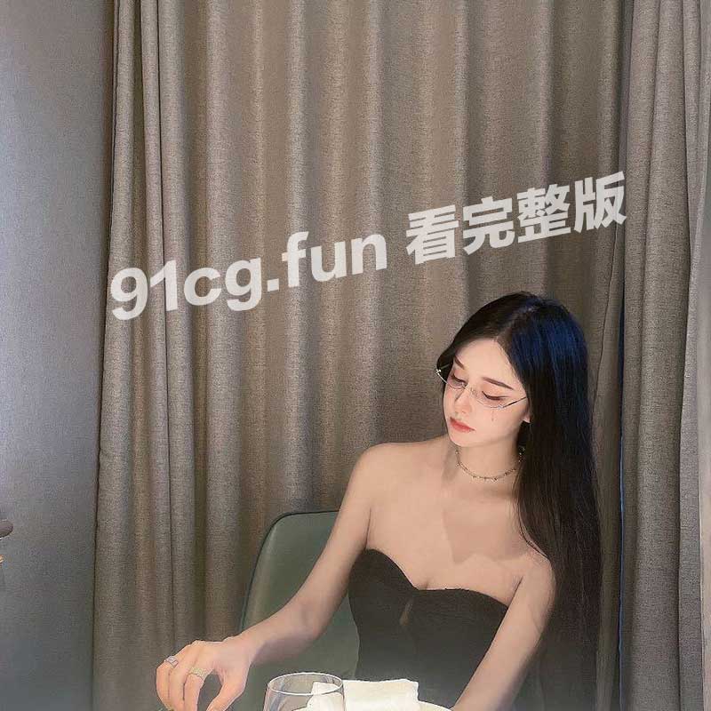 1.jpg 1.jpg