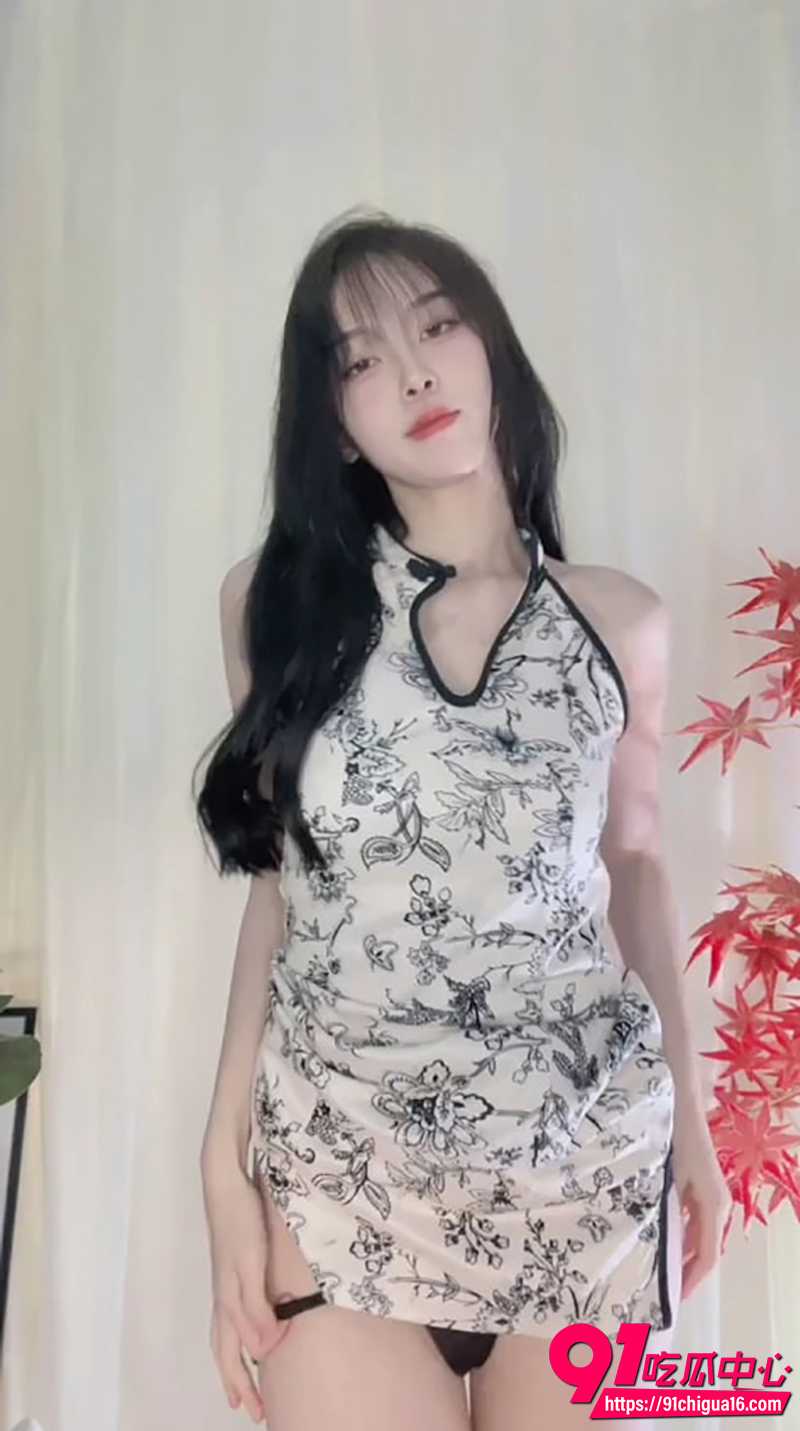 抖音网红小movo 5 抖音网红小movo 5
