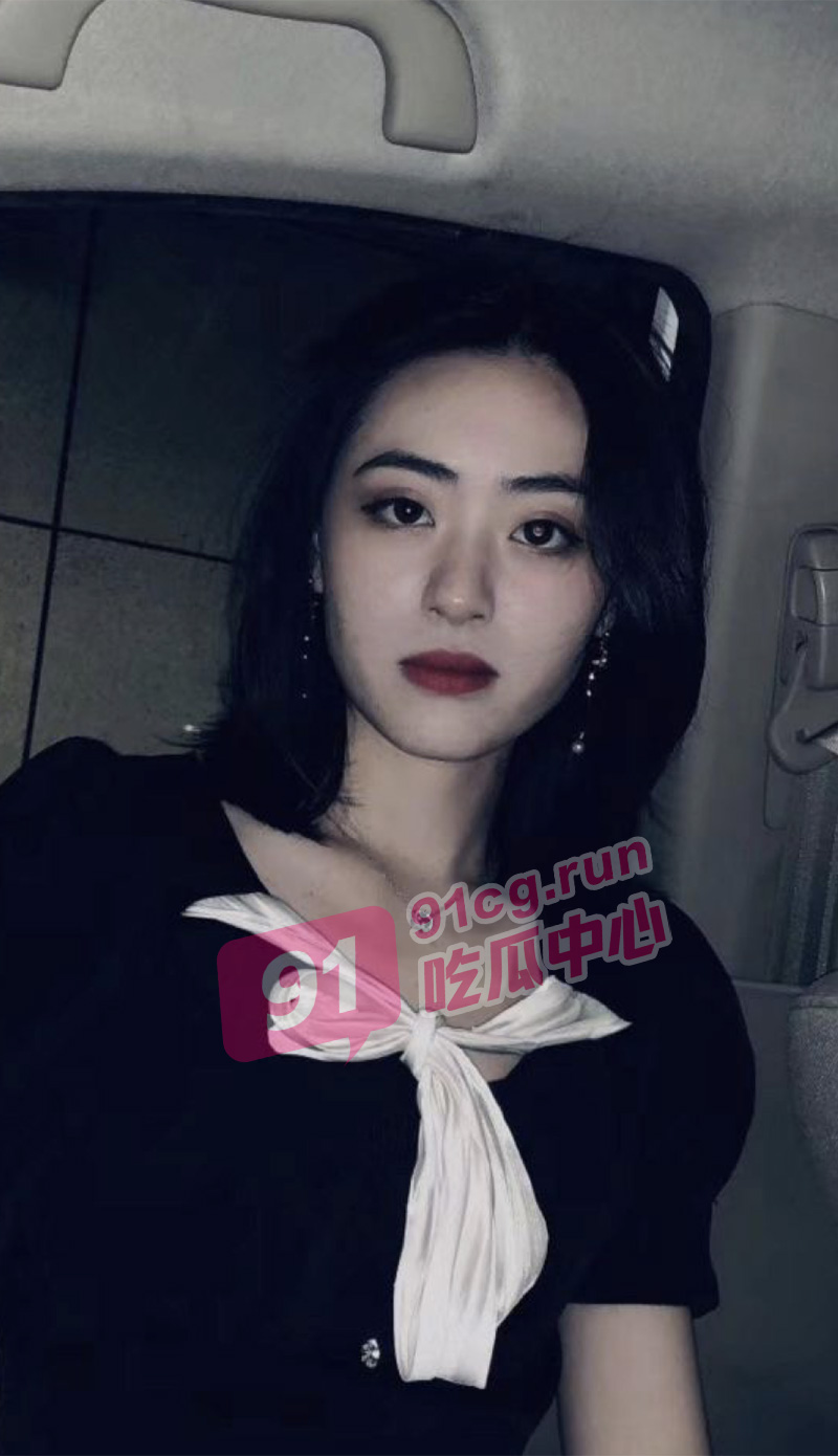 纯爱战士曝光--相亲女景泉溪辗转多个城市骗钱骗感情 背着男朋友不断出轨 太炸裂了!