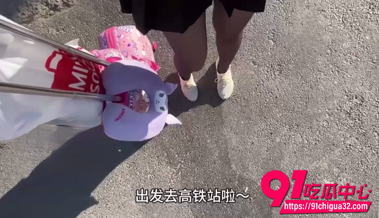 洛洛幻想屋1 洛洛幻想屋1