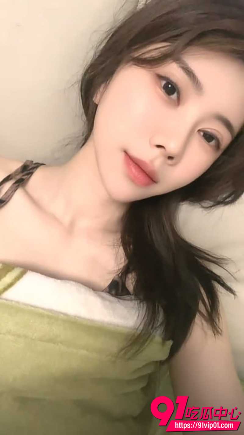 台湾美女留学生Fah 9 台湾美女留学生Fah 9