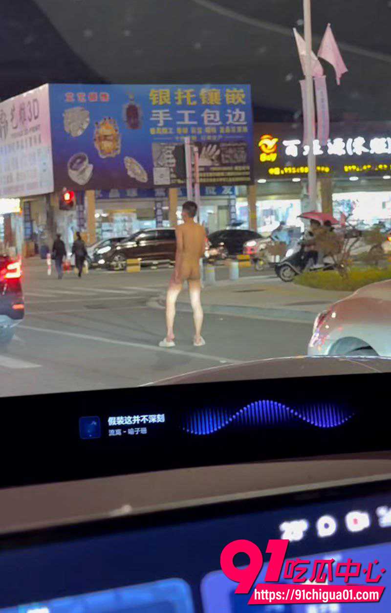 3深圳水贝珠宝城 1