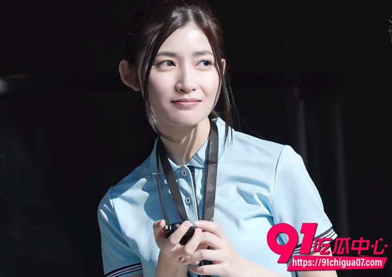 10AI明星换脸江疏影 7