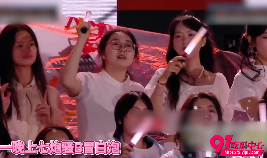 张韶涵6