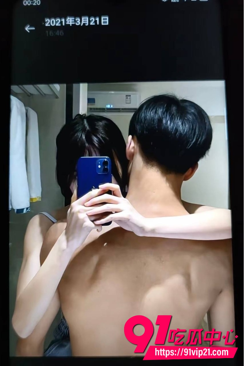 网红小葵Yuki约炮18 网红小葵Yuki约炮18