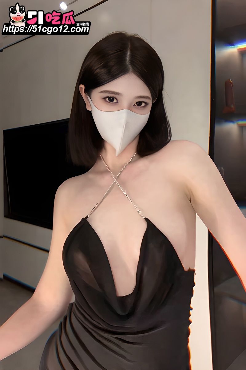 网红女神 泡沫 3 网红女神 泡沫 3