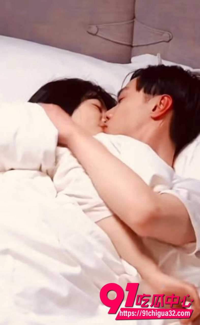 陈昊宇14