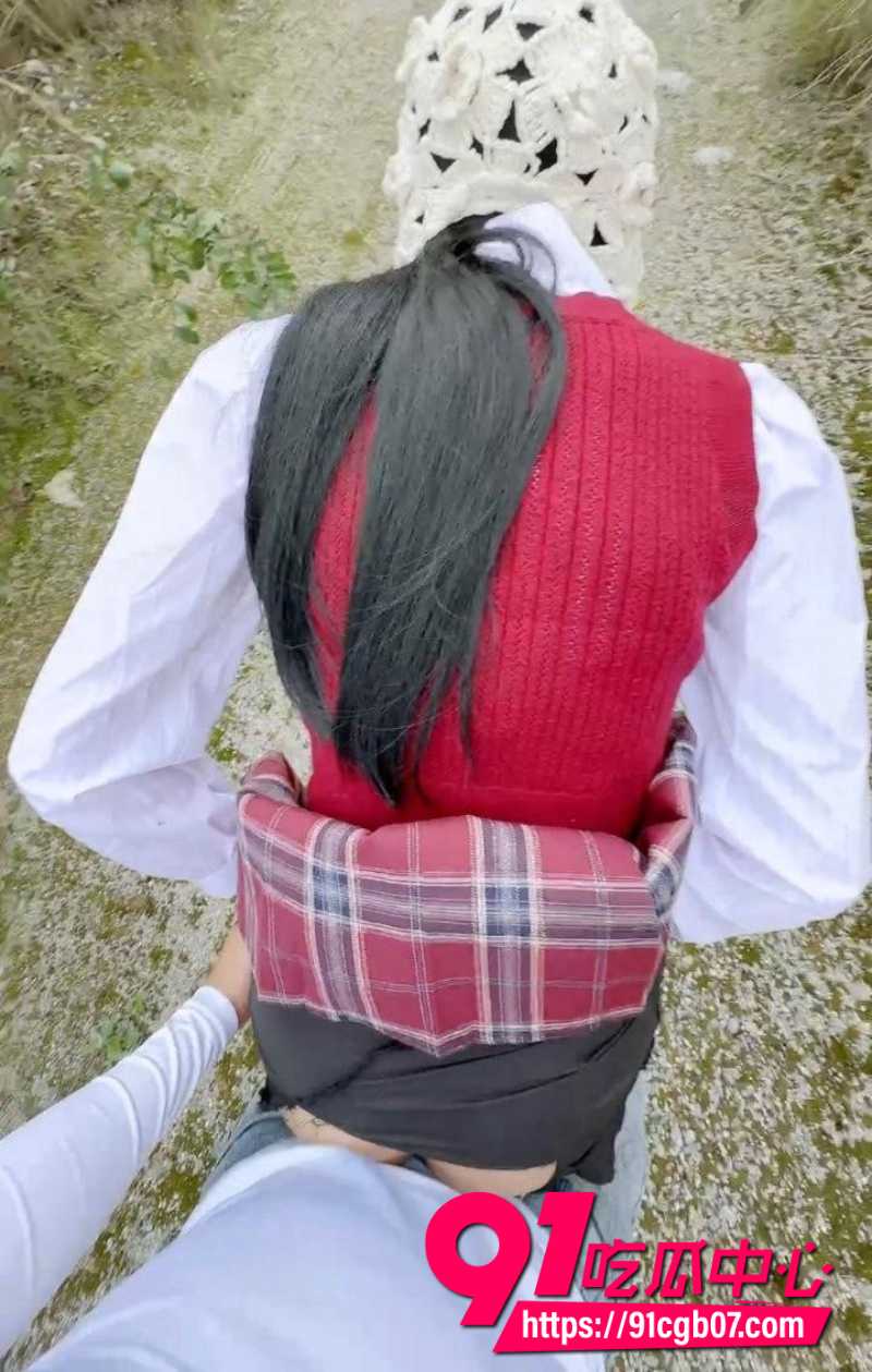 海角乱伦大神 长腿女儿丽丽1 海角乱伦大神 长腿女儿丽丽1
