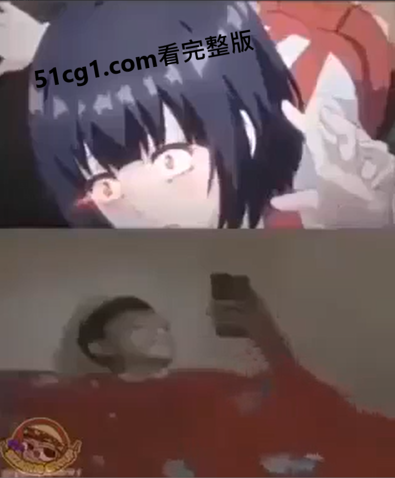 买手机一定要买信号好的01.png