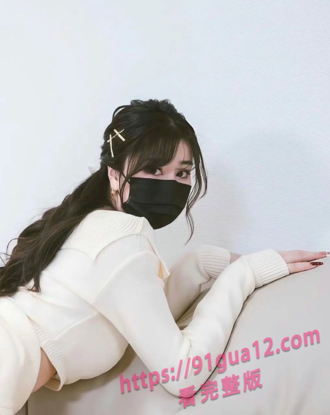 台北娜娜5 台北娜娜5