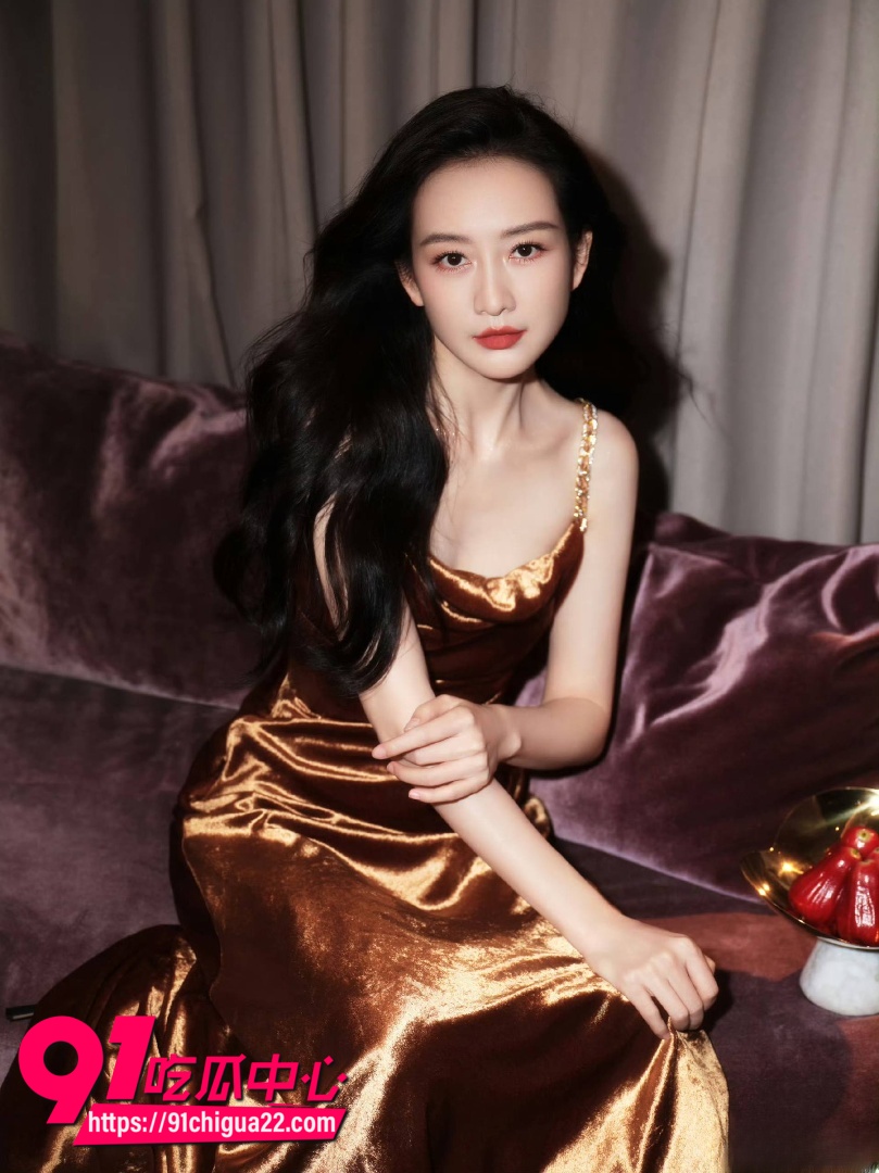 知名演员王鸥与德云社相声演员何九华的绯闻29 知名演员王鸥与德云社相声演员何九华的绯闻29
