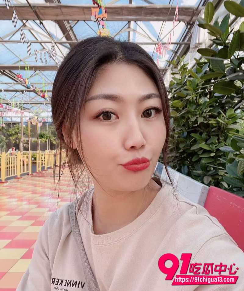 广州骚货刘钰莹3