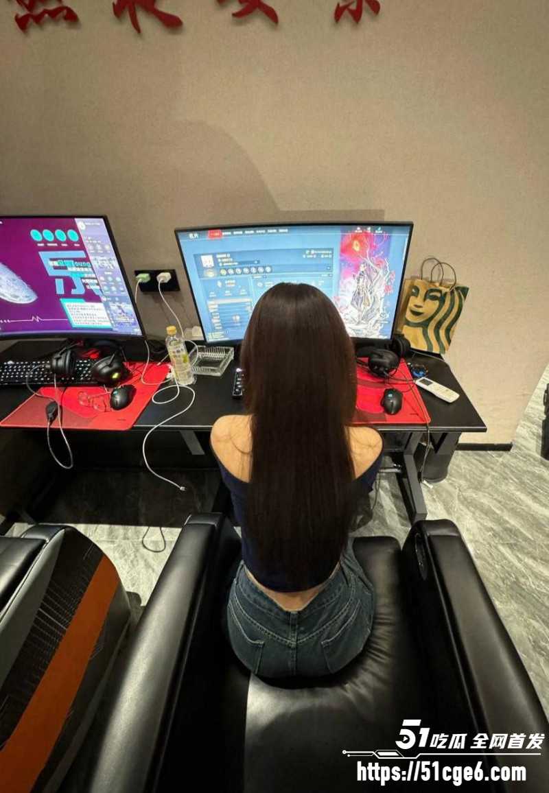 反差女大性爱视频06 反差女大性爱视频06