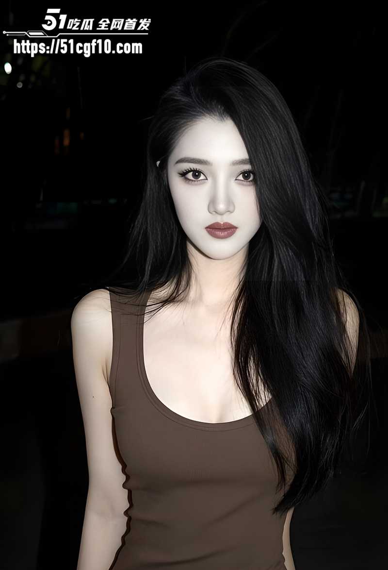 抖音反差高颜美女 甜喷做爱视频被爆 2 抖音反差高颜美女 甜喷做爱视频被爆 2