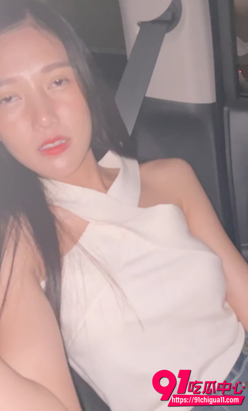 泰国御姐小梦ndream 1 泰国御姐小梦ndream 1